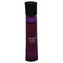 Armani Code Cashmere Parfémová voda Miniaturka 3 ml pro ženy
