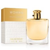 Ralph Lauren Woman Parfémová voda 50 ml pro ženy