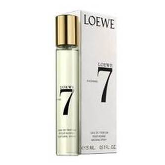 Loewe 7 Anonimo Parfémová voda 100 ml pro muže