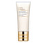 Estee Lauder Advanced Night Micro Cleansing Foam - Čistící pěna 100 ml pro ženy