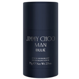 Jimmy Choo Jimmy Choo Man Blue Deostick 75 ml pro muže