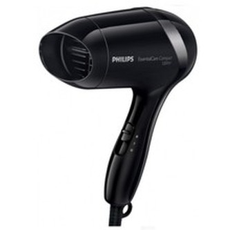 Philips BHD 001/00 - Fén na vlasy pro ženy