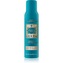 4711 4711 Deospray 150 ml unisex
