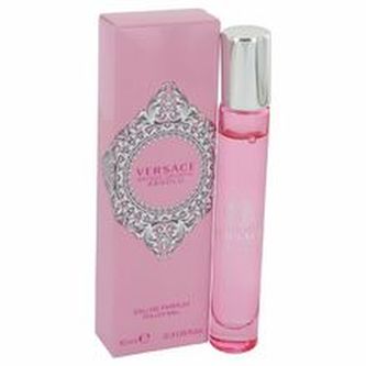 Versace Bright Crystal Absolu Parfémová voda Miniaturka ( roll-on ) 10 ml pro ženy