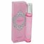 Versace Bright Crystal Absolu Parfémová voda Miniaturka ( roll-on ) 10 ml pro ženy