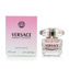 Versace Bright Crystal Toaletní voda Miniaturka 10 ml pro ženy