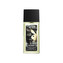 Playboy My VIP Story for Men Deodorant 75 ml pro muže