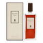 Serge Lutens Chergui Parfémová voda 100 ml unisex