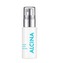 Alcina Aqua Face Breeze - Fixátor make-upu 30 ml pro ženy