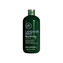 Paul Mitchell      - Hydratační a zklidňující šampon pro suché vlasy Tea Tree - (Lavender Mint Shampoo) - 300 ml