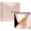 Calvin Klein - Reveal - parfémová voda  - 50 ml