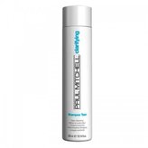 Paul Mitchell      - Hloubkově čisticí šampon pro mastné vlasy Clarifying - (Shampoo Two Deep Cleansing) - 300 ml