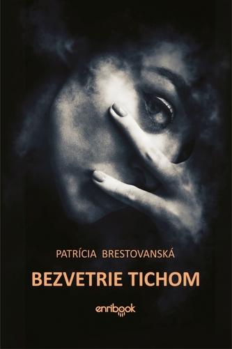 Bezvetrie tichom