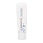 Sebastian Professional Trilliance Conditioner - Kondicionér 250 ml pro ženy