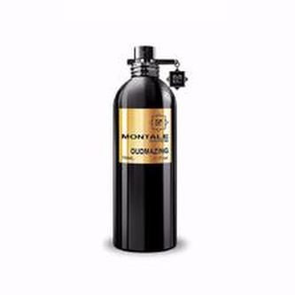 Montale Paris Oudmazing Parfémová voda 100 ml unisex