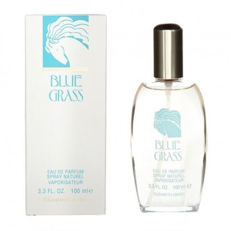 Elizabeth Arden - Blue Grass - parfémová voda - 100 ml