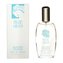 Elizabeth Arden - Blue Grass - parfémová voda - 100 ml