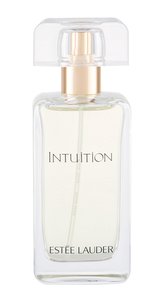 Estee Lauder - Intuition - parfémová voda - 50 ml