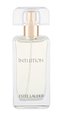 Estee Lauder - Intuition - parfémová voda - 50 ml