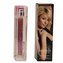 Paris Hilton - Heiress - parfémová voda - 100 ml