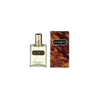 Aramis - Aramis for Men - toaletní voda - 110 ml