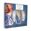 Beyoncé - Pulse NYC - parfémová voda 15 ml + tělové mléko 75 ml  - 15 ml