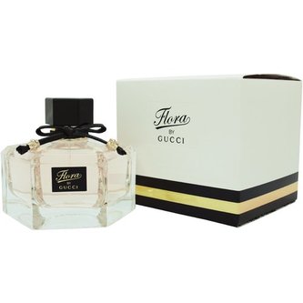 Gucci - Flora - parfémová voda - 30 ml