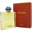 Hermes - Rocabar - toaletní voda - 100 ml