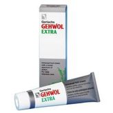 Gehwol Extra Cream - Univerzální krém na nohy 75 ml pro ženy