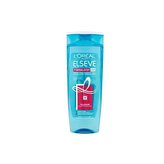 Loreal Professionnel Fibralogy Air - Šampon pro objem vlasů 250 ml pro ženy