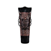 Tesori D'oriente Hammam Sprchový gel 250 ml unisex