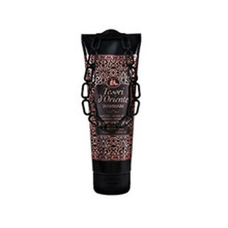 Tesori D'oriente Hammam Sprchový gel 250 ml unisex