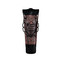 Tesori D'oriente Hammam Sprchový gel 250 ml unisex