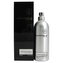 Montale Paris Chocolate Greedy Parfémová voda 100 ml unisex