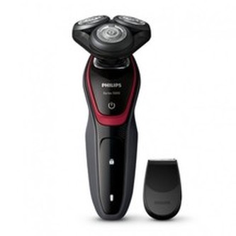 Philips S 5130/06 Series 5000 - Holicí strojek pro muže