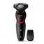 Philips S 5130/06 Series 5000 - Holicí strojek pro muže