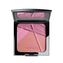 Artdeco Blush Couture Cross The Lines - Pudrová tvářenka 10 g pro ženy