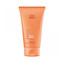 Wella Professional Invigo Nutri-Enrich Frizz Control Cream - Bezoplachový krém proti krepatění pro suché a poškozené vlasy 150 ml pro ženy