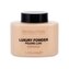 Makeup Revolution Luxury Powder - Minerální pudr 42 g pro ženy