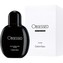 Calvin Klein Obsessed for Men Intense Parfémová voda 30 ml pro muže
