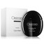 Calvin Klein Obsessed Intense Parfémová voda 30 ml pro ženy