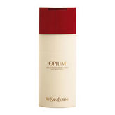 Yves Saint Laurent Opium Tělové mléko 200 ml pro ženy