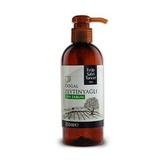 Est 1923 Soap - Tekuté mýdlo 250 ml pro ženy