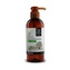 Est 1923 Soap - Tekuté mýdlo 250 ml pro ženy
