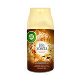 Air-wick Life Scents - Náplň do osvěžovače vzduchu 250 ml unisex