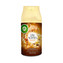 Air-wick Life Scents - Náplň do osvěžovače vzduchu 250 ml unisex