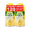 Air-wick Duo ( 2 x 250 ml ) - Náplň do osvěžovače vzduchu 250 ml unisex