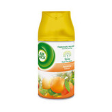 Air-wick Náplň do osvěžovače vzduchu 250 ml unisex