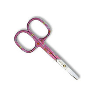 Solingen Manikúry Dětské nůžky na nehty unisex