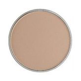 Artdeco Hydra Mineral Compact Foundation Refill - Náhradní náplň do hydratačního minerálního make-upu 10 g pro ženy